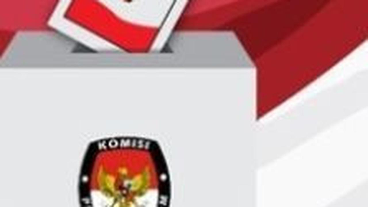Perbedaan utama pemilu 2009 dengan pemilu sebelumnya terletak pada penyelenggaraan pemilihan anggota parlemen dan presiden pada waktu yang bersamaan.