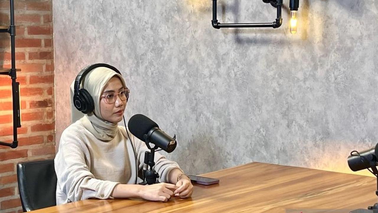 Terapi Seni Efektif Bantu Anak Korban Bencana Ekspresikan Trauma