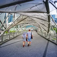 Ilustrasi Traveling | unsplash.com/@opeleye