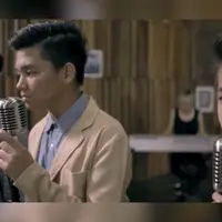 Puasa tak membuat CJR mengerem kegiatan, meski demikian, Iqbal dan kawan kawan mengaku belum pernah bolong puasa.