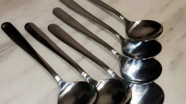 Bukan Pakai Pisau, Begini Cara Kupas Kulit Jahe yang Cepat dan Anti Ribet