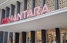 Syarat Penting Agar Danantara Bisa Menandingi Temasek dan Khazanah: Orang yang Profesional dan Bebas Afiliasi Politik