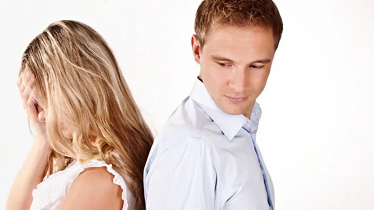foto: copyright thinkstockphotos.com
