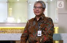 Begini Peran Eks Dirut Bank BJB Yuddy Renaldi dan Empat Tersangka Kasus Korupsi Pengadaan Iklan