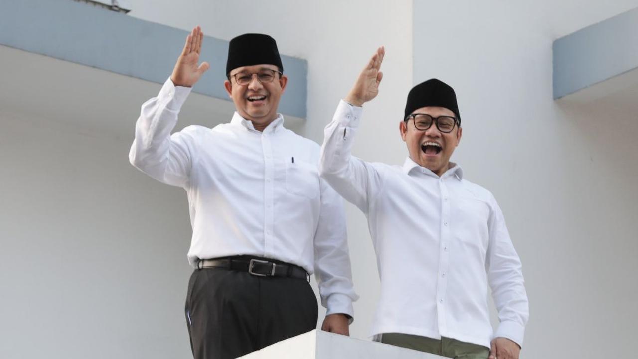Cak Imin, menurut dia, hanya dipanggil dalam kapasitas untuk dimintai keterangan melengkapi informasi dari kasus yang sedang berlangsung<br>