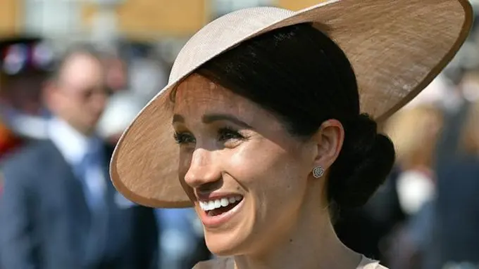 copyright DOMINIC LIPINSKI/POOL/AFP