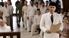 liputan6