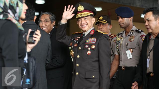 20160816-Sidang-MPR-Jakarta-Jokowi-FF