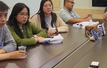 Mandiri Capital Indonesia Punya Program Perluas Jaringan Startup Binaan, Seperti Apa?