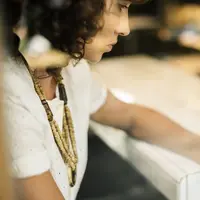 Mobile Internet | dok. Rawpixel/pixabay.com