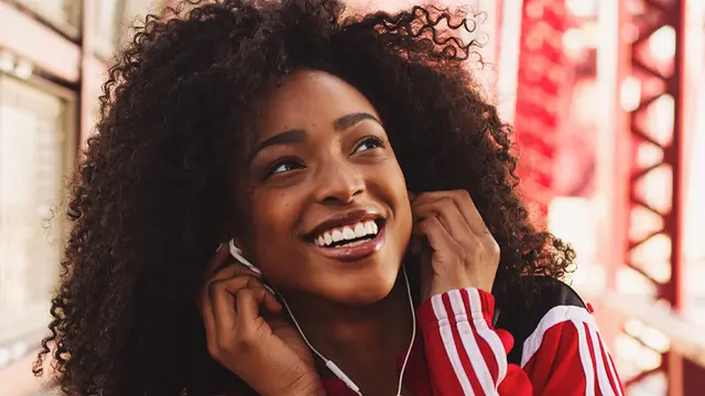 7 Langkah Mudah Kurangi Stres dalam Waktu Singkat