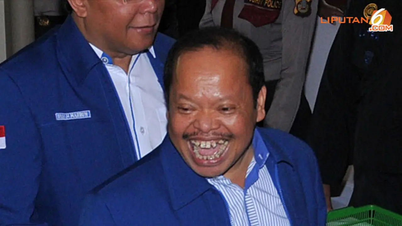 sutan-130419b.jpg