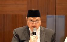 Demi Efisiensi dan Hemat Energi, Pemerintah Kurangi Penggunaan Kendaraan Dinas hingga 50%