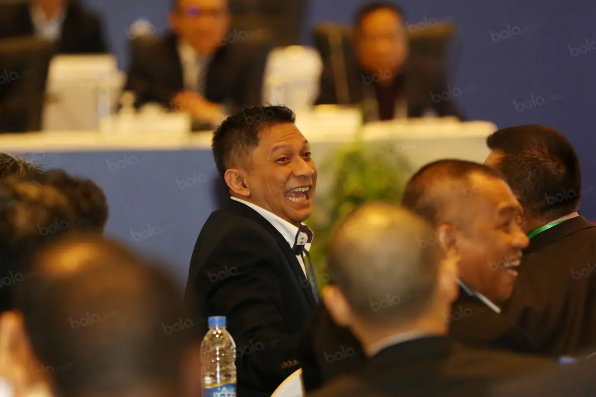 Iwan Budianto