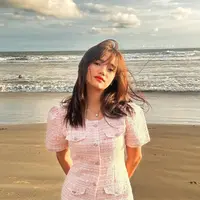 (c) Instagram/fuji_an