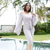 (Instagram/denadaindonesia)