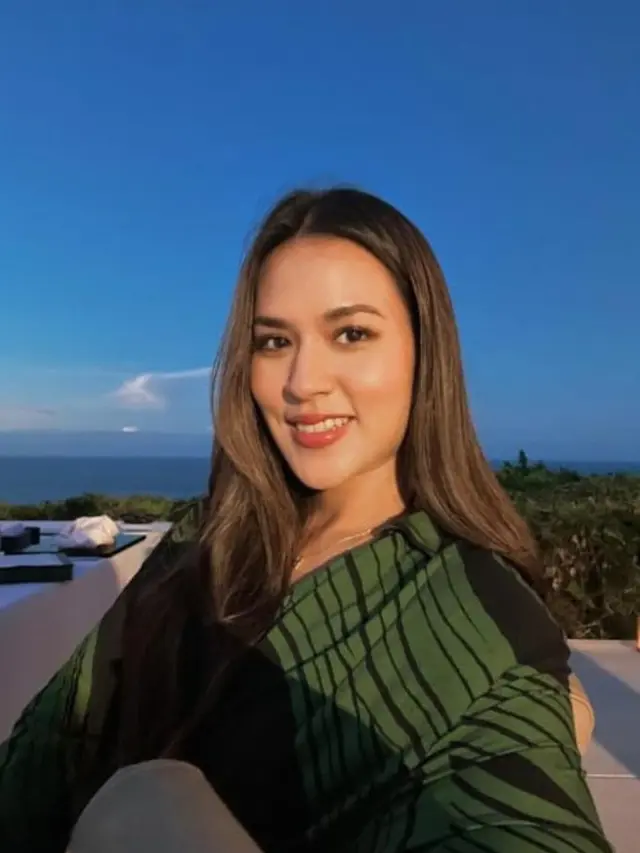 3 Lagu Raisa yang Mellow dan Pas Didengerin kalau Sedang Galau, Apa Saja Ya?