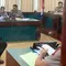 Saktinya Bripda Fauzan, 2 Kali Dipecat Kini Aktif Lagi