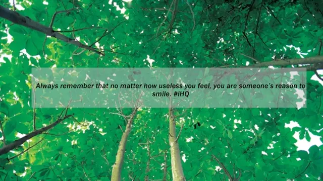 Foto: copyright ThinkStockPhotos.com