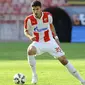 Marko Grujic (Google)