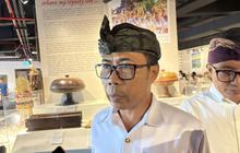 Disbud Bali Gandeng Event Organizer untuk Pesta Kesenian Bali 2026: Demi Kesejahteraan Seniman