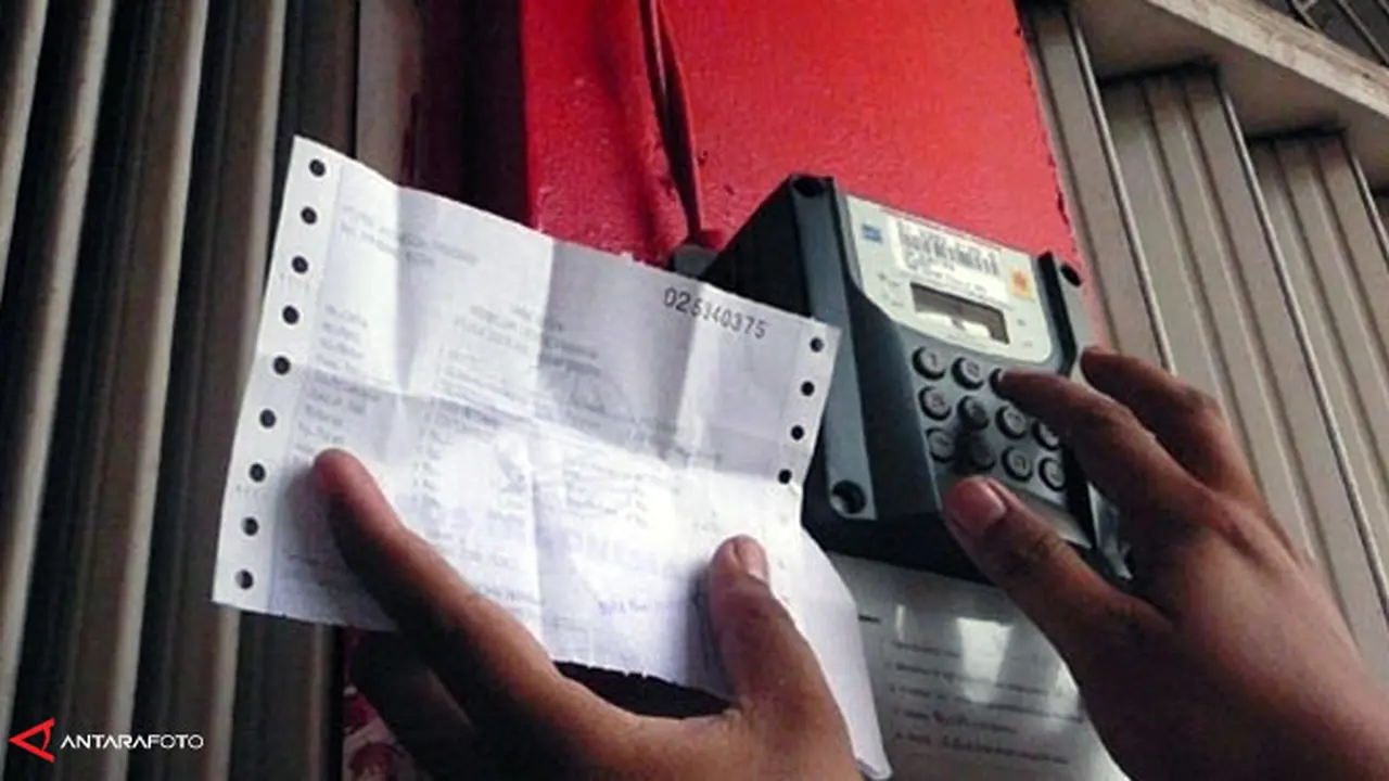 listrik1305154b.jpg