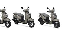 Desain Menarik Punya Spek Mumpuni, Cek Update Harga Yamaha Fazzio 2025 Lengkap dengan Spesifikasi dan Tips Beli
