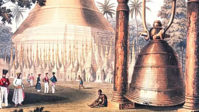 15 Macam Macam Alat Komunikasi Tradisional dan Modern yang Pernah Ada, Begini Perkembangannya
