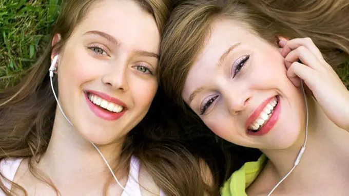 Foto: Copyright 123RF