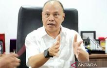 10 ASN Lolos Verifikasi Administrasi, Siap Ikuti Asesmen Seleksi Sekda NTB