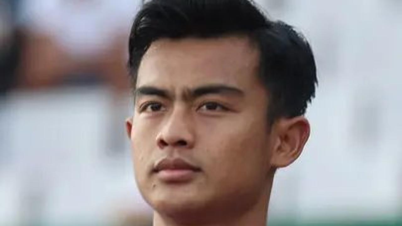Pakai Jam Tangan Rp 141 Juta, Ini 4 Sumber Cuan Kekayaan Pratama Arhan