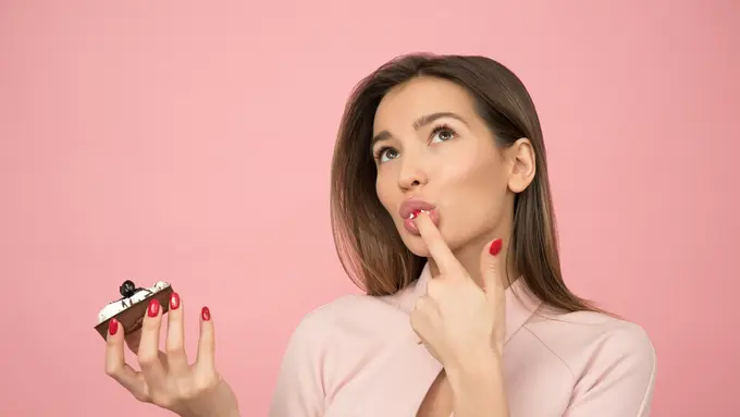 Faktor yang membuat sulit menambah berat badan