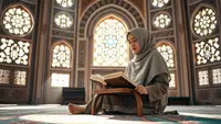 100 Kata Kata Bijak Islami tentang Hubungan Kakak Adik, Makna Mendalam Menyentuh Hati