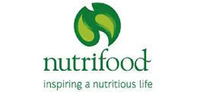 nutrifood