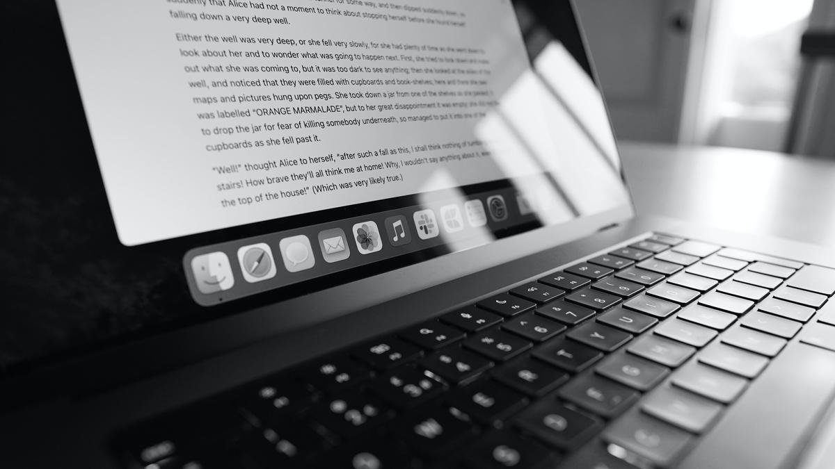 Cara Menonaktifkan Safe Search yang Terkunci, Mudah untuk Pengguna Laptop dan HP