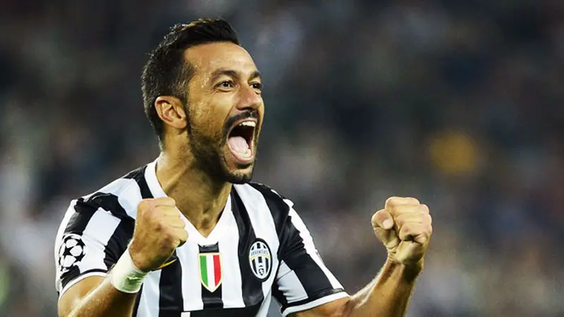 fabio-quagliarella-140202c.jpg