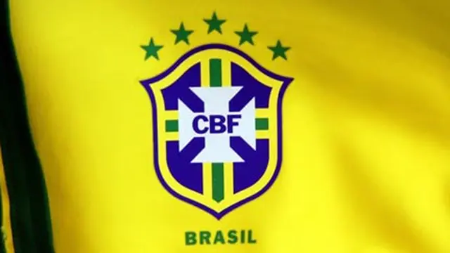 img_brasil-201.jpg