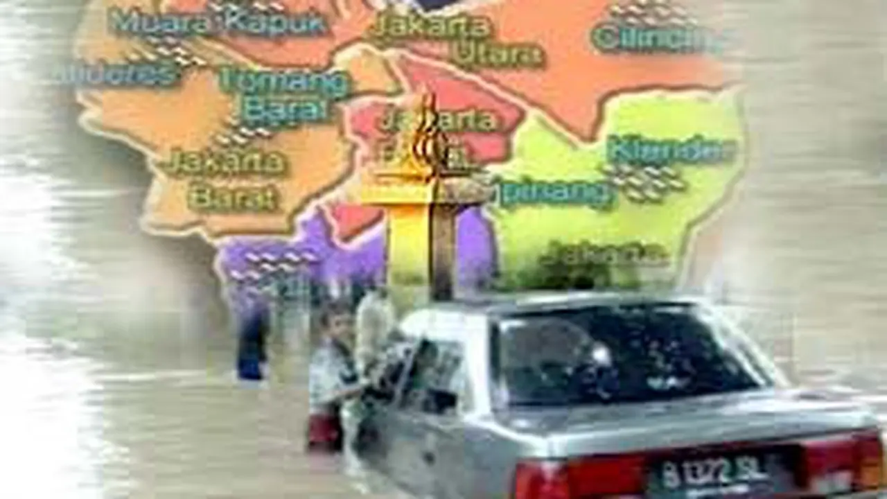 040202Fokus1.jpg
