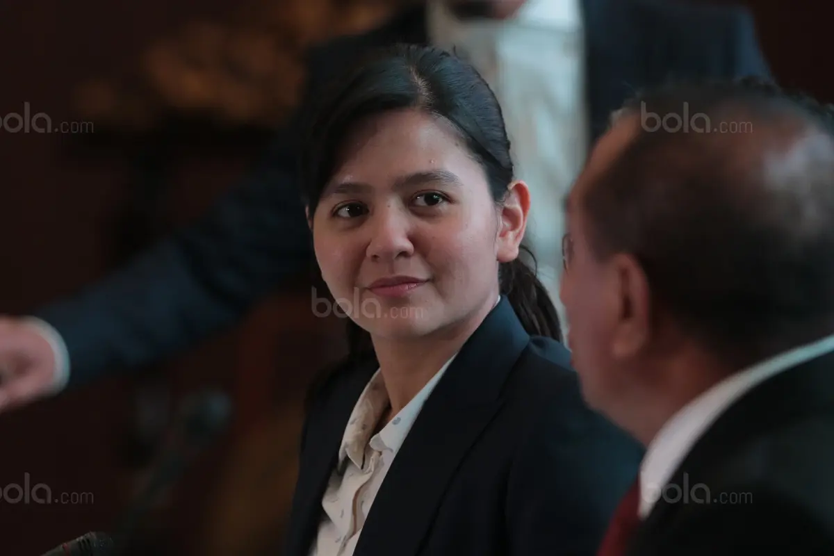 Ratu Tisha
