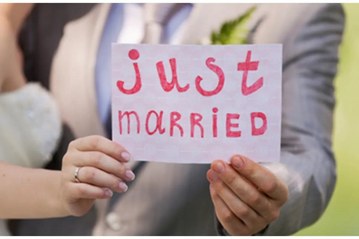 courtesy of shutterstock
