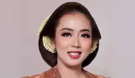 Soimah Khawatir Sekaligus Optimis Sambut D'Academy 8 Indosiar, Ada Apa?