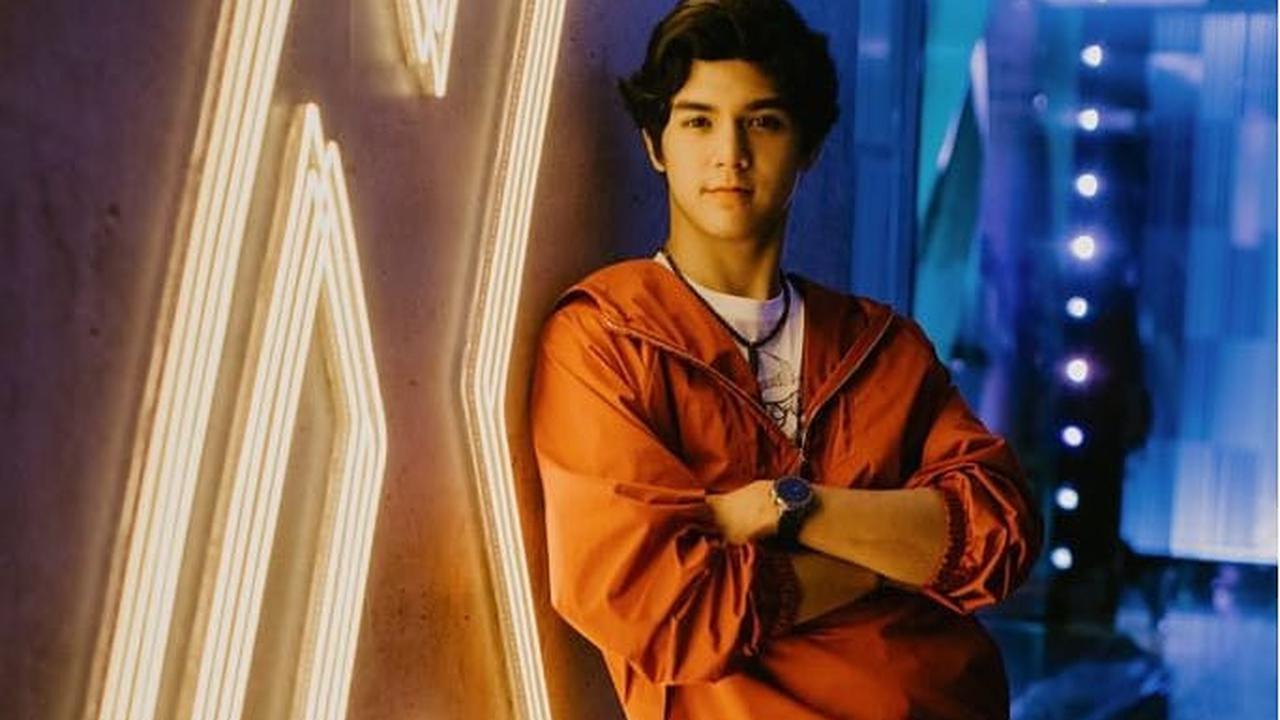 [Bintang] Al Ghazali