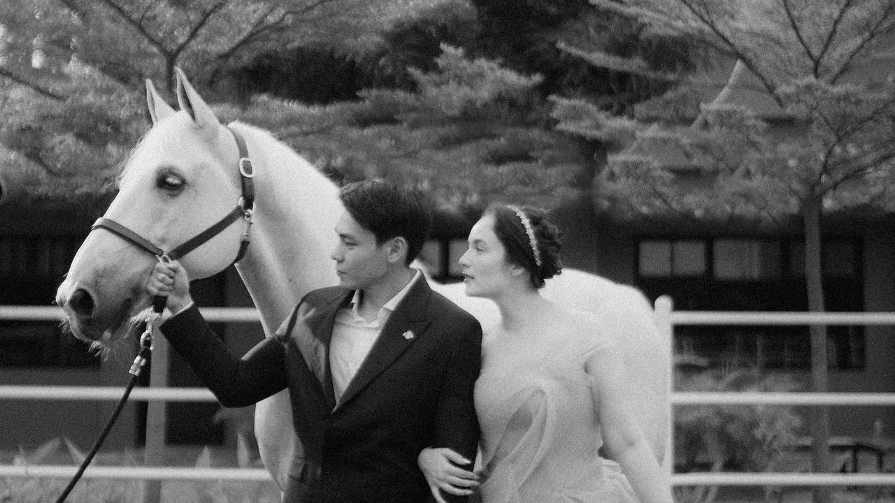 100 Caption Romantis Pelengkap Konten dengan Pasangan, Bikin Baper