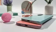 Isi Daya HP Samsung Lama Padahal Fast Charging? Cek Pengaturan Rahasia Ini