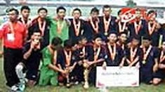 liputan6