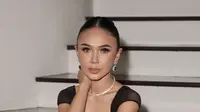 Yuni Shara Bakal Duet dengan Kris Dayanti di Konser 3553, Momen Lama yang Sudah Dinanti