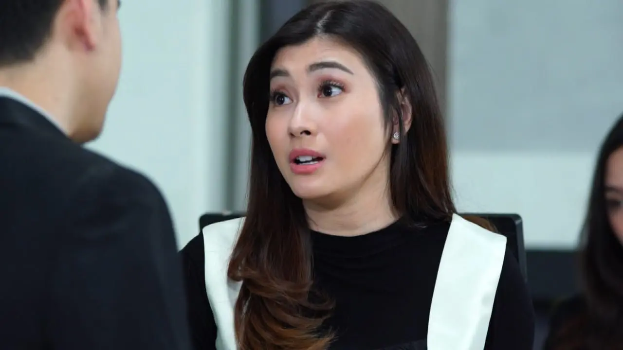 Cinta Amara