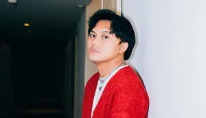 Rizky Febian Ajukan Kasasi ke MA Terkait Teddy Pardiyana Jadi Salah Satu Ahli Waris Lina Jubaedah