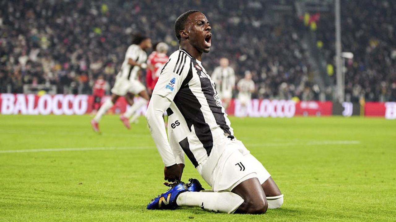 Liga Champions: Prediksi Pertandingan Club Brugge Vs Juventus, 22 Januari 2025