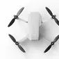 DJI Mini 2 (Foto: DJI)